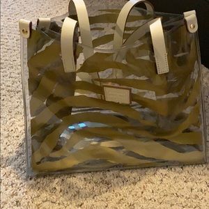 Dooney & Bourke bag